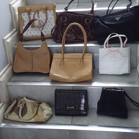 Bags - Picture 5 of 5